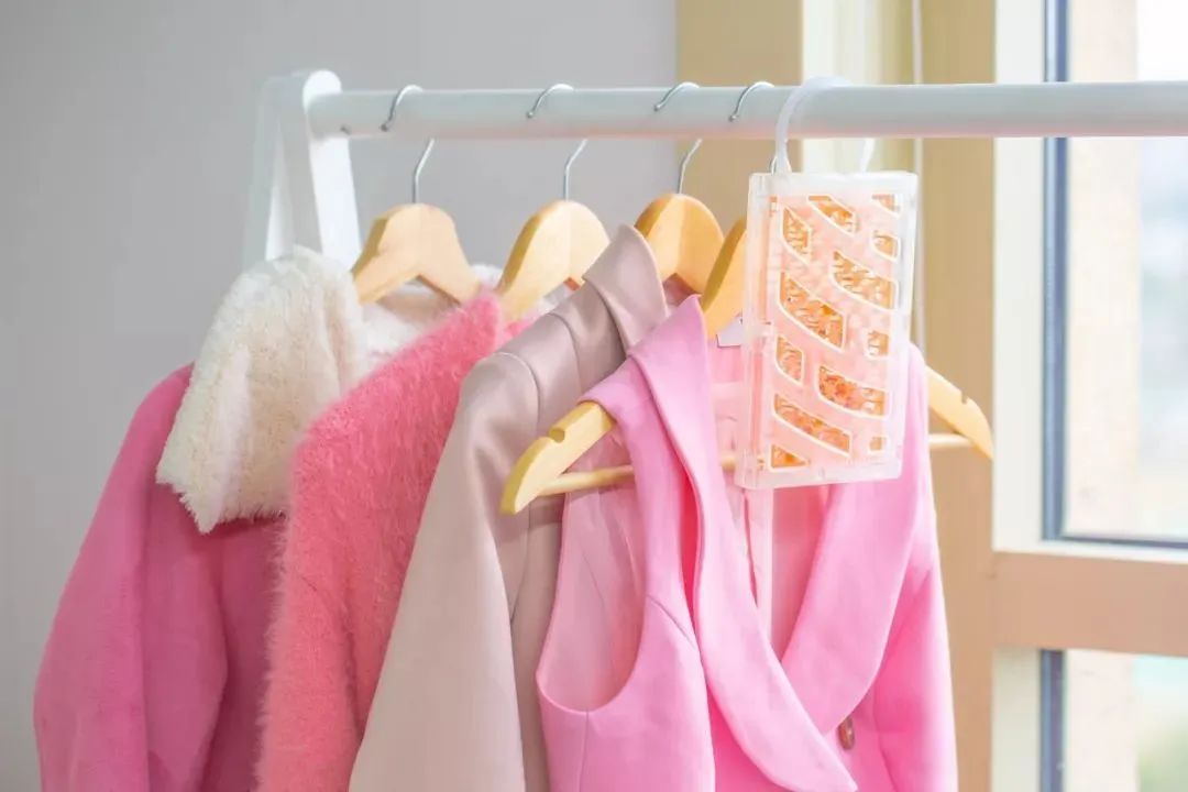 日本1亿家庭疯抢隐形蚊帐，超长待机100天，蚊子不进家门