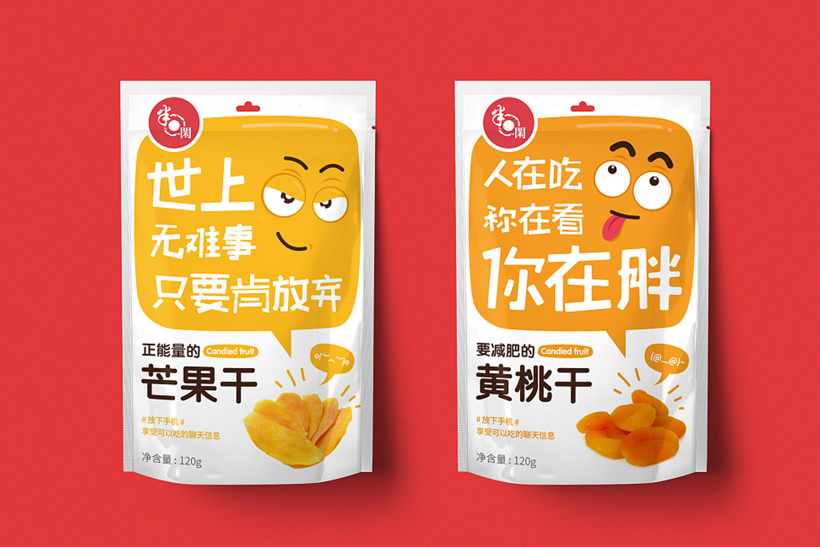 西安专业的包装设计制作,西安包装设计在哪里