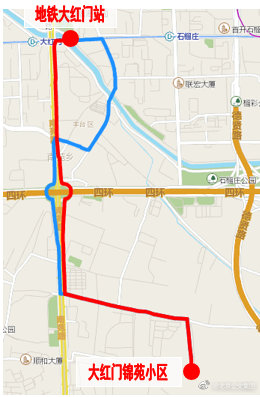 北京公交将调整一批线路运营时间,北京公交98条线路将试点准点公交