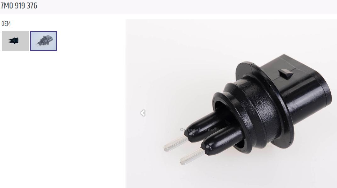 水壶可以用柠檬酸除垢剂吗,汽车的玻璃水壶会有空气吗