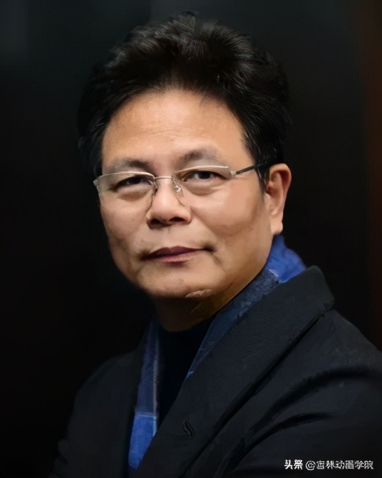 同济大学林家阳教授,林家阳教授