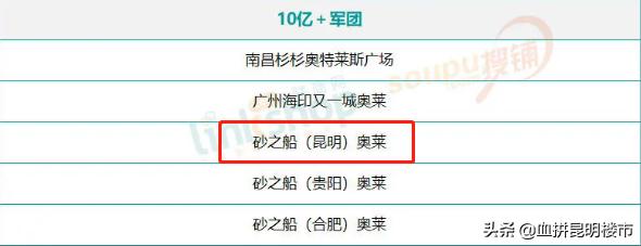 昆明奥莱网上怎么买,成都奥莱捡漏
