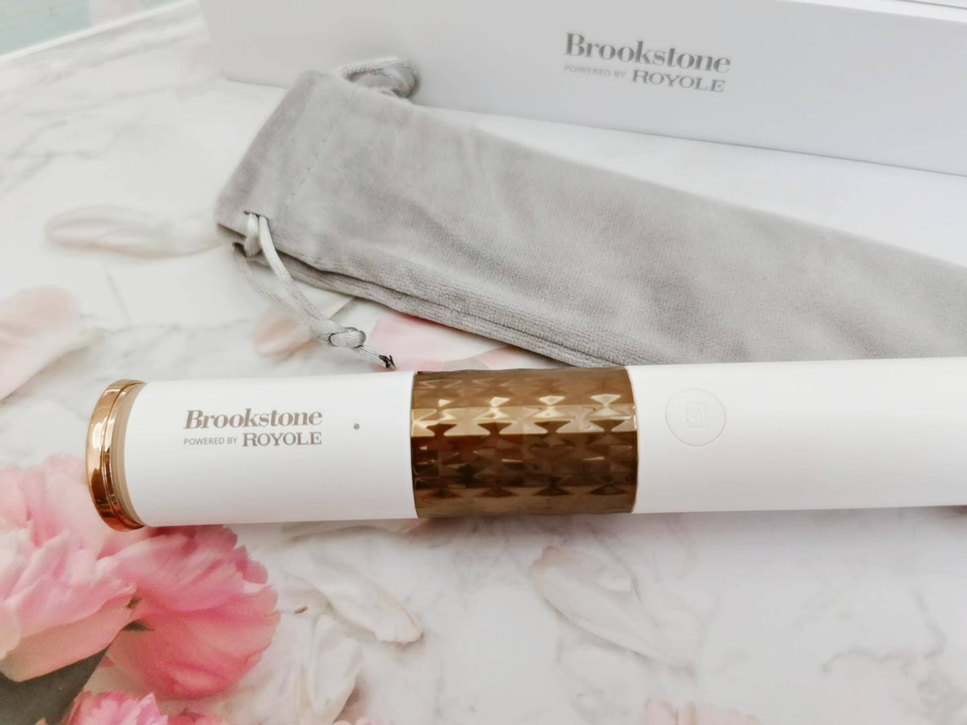 柔宇自拍杆蓝牙配对失效,柔宇美颜自拍杆怎么使用