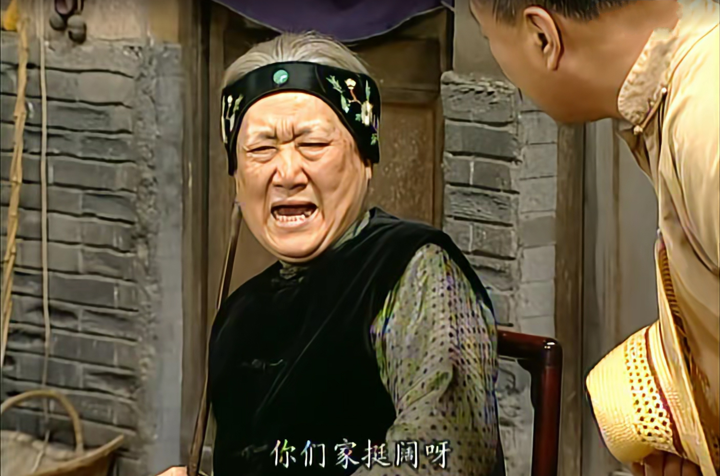 豆瓣9.4台剧,豆瓣9.3电视剧