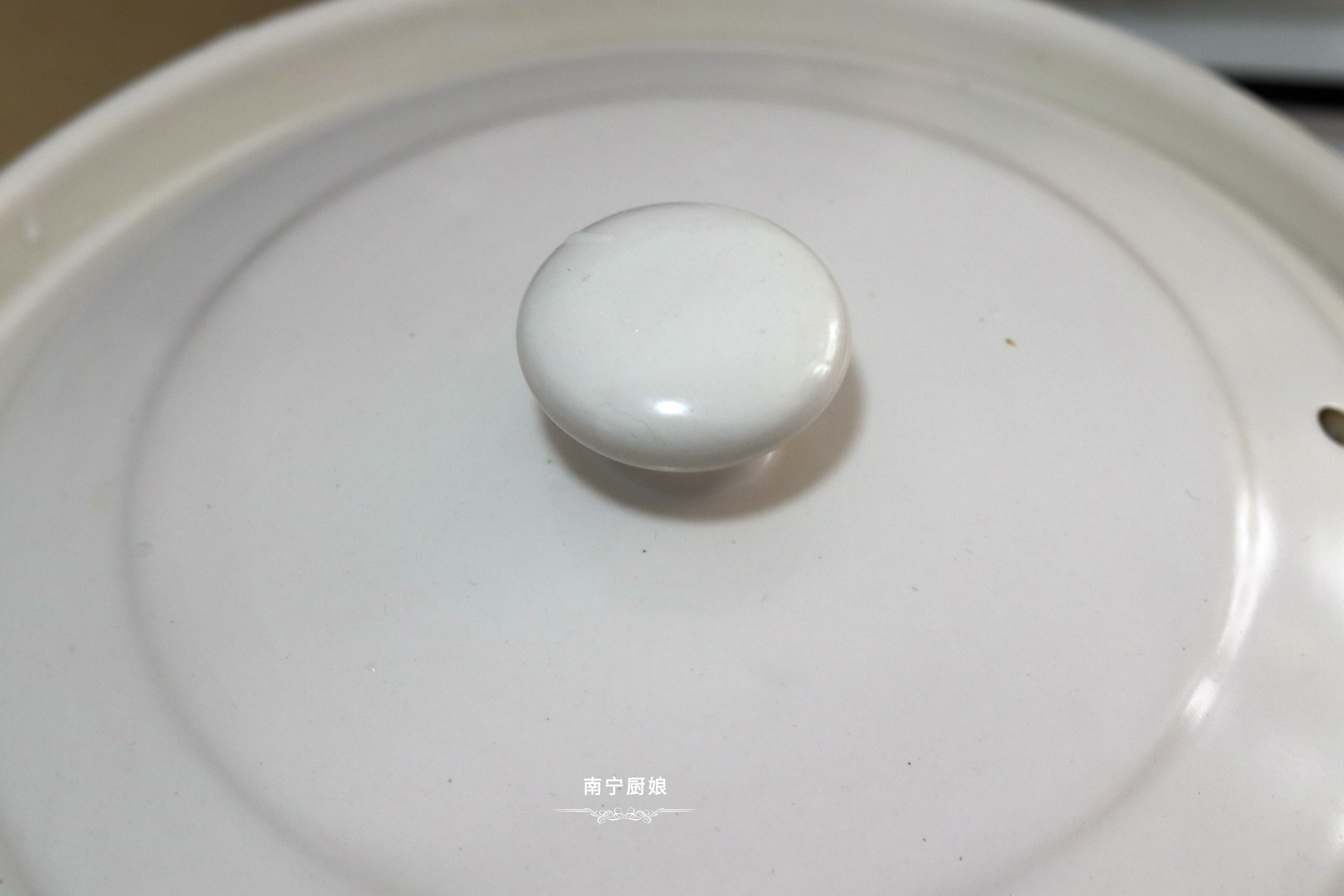 女人冬天吃什么补气血最快最好,女人常喝补气血养生汤