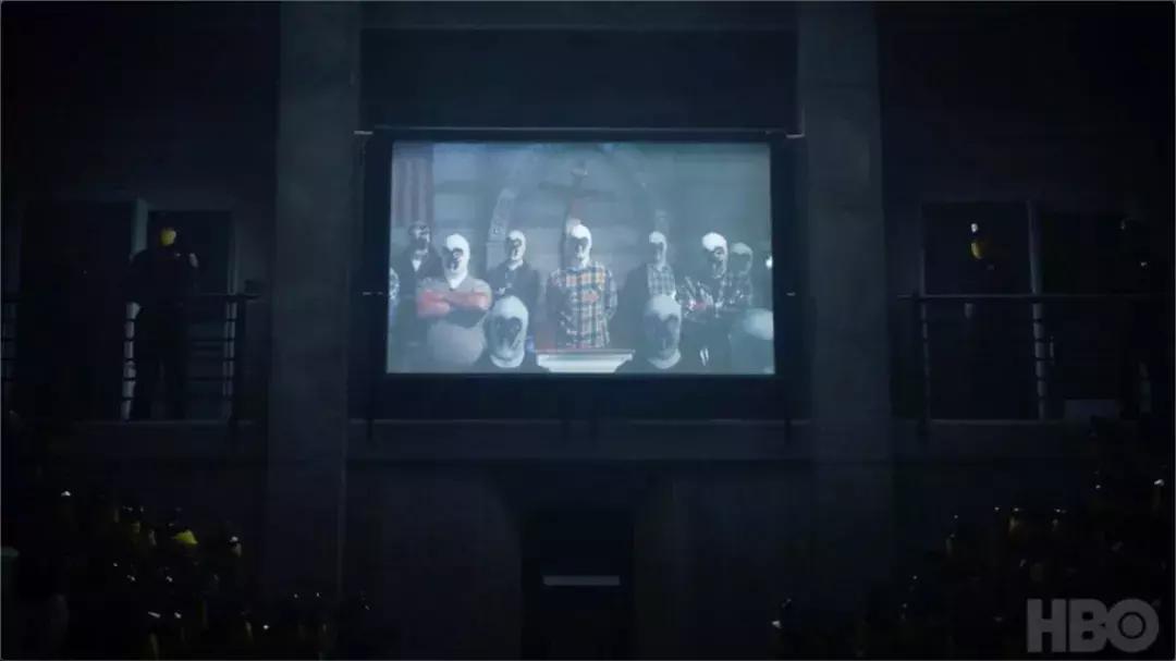 hbo守望者电视剧在线播放,hbo守望者电视剧真人版