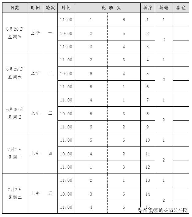 2021年甘肃省青少年校园足球赛,2020甘肃省足球青少年锦标赛