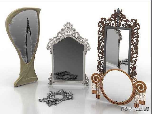 3dmax零基础教程全套,3dmax教程建模户型图