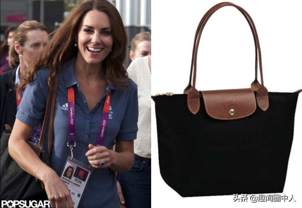 王室的包包品牌,王室包包品牌