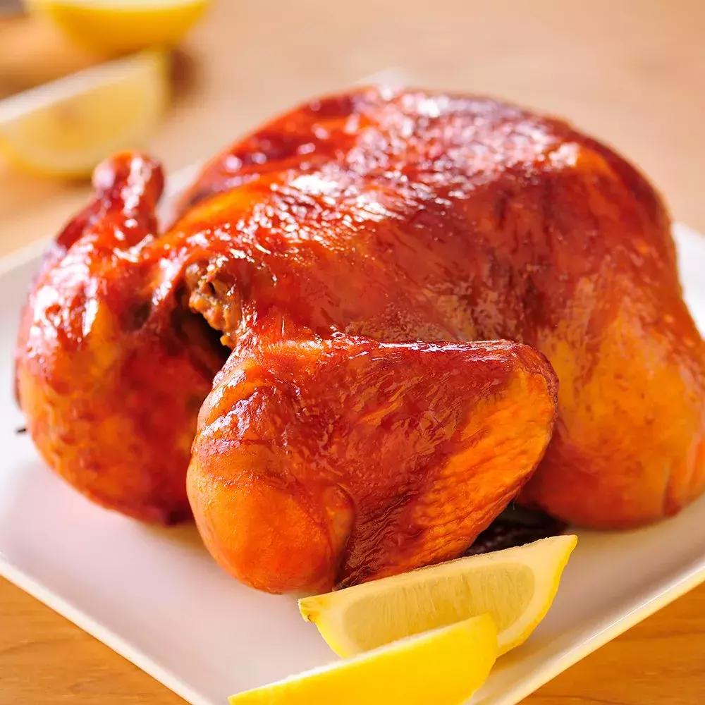 后沙峪沃尔玛山姆店,后沙峪山姆会员店最新攻略