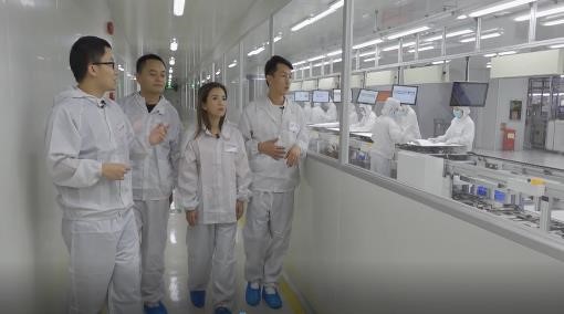 酷开电视价目表,酷开电视的性价比