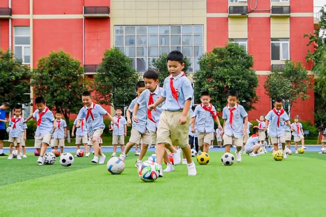 西安市航天基地疫情最新通知,航天基地疫情防控措施