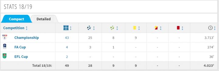 阿根廷跟法国打有希望吗,阿根廷和法国哪边阵容强