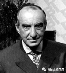 gucci包marmont半月造型 (gucci 双g包marmont测评)