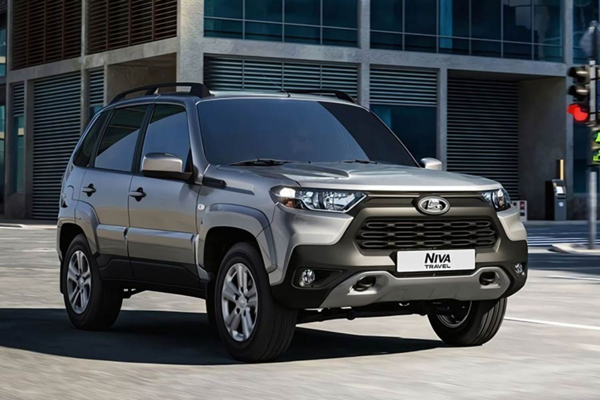 新款吉姆尼原车差速锁,新款吉姆尼配置差速锁