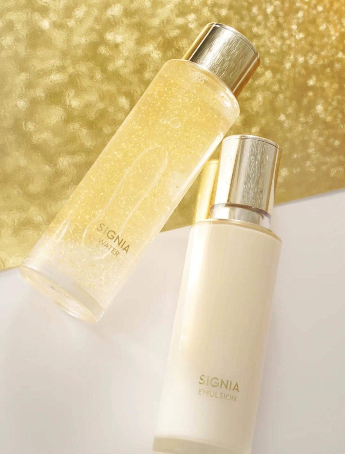 cpb和海蓝之谜哪个更适合敏感肌,海蓝之谜适合痘肌水乳