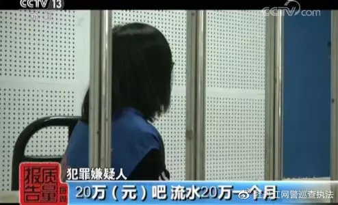 韩国代购都是骗人的吗,韩国代购真的去韩国了么