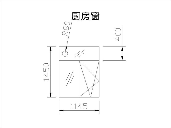 石景山隔热断桥铝门窗排名,鲁谷五芳园断桥隔热铝合金窗