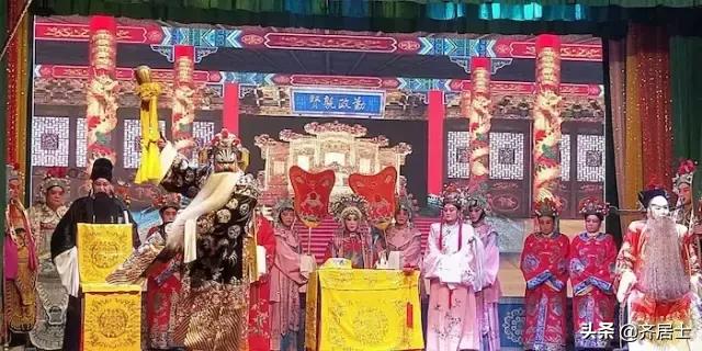 泾川作协副主席张立君诗歌新作