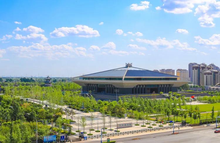 桓台、芝罘、上夼、郯城、莒县、单县...山东的这些地名你都会读吗？