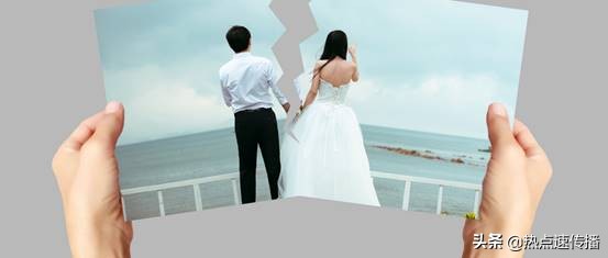 嵩馥可靠吗,嵩馥真的靠谱吗