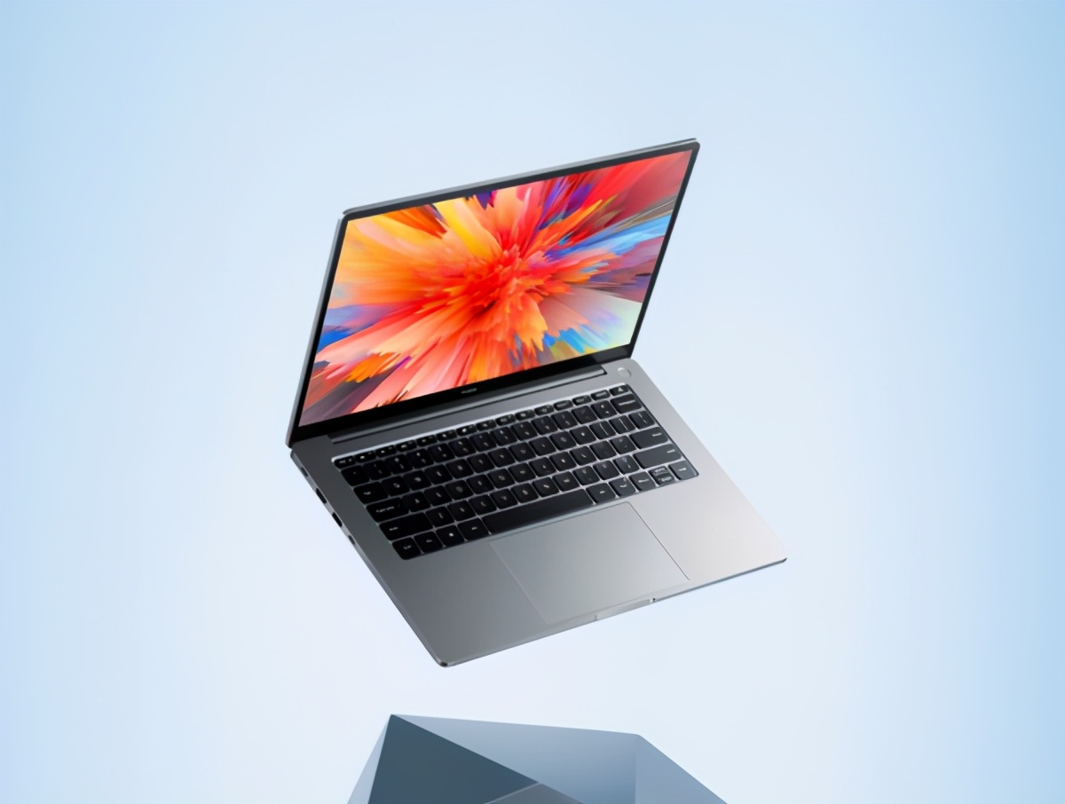 redmibookpro15锐龙版玩游戏,redmibookpro14和15有什么区别