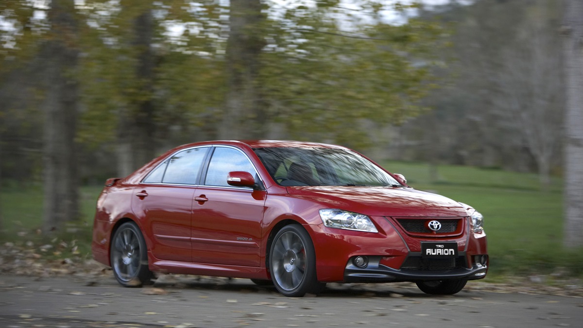 丰田23款卡罗拉有什么版本,丰田最好的三款车卡罗拉