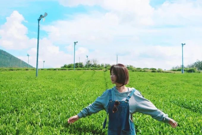 济州岛俩人旅游攻略,济州岛双人跟团旅游费用