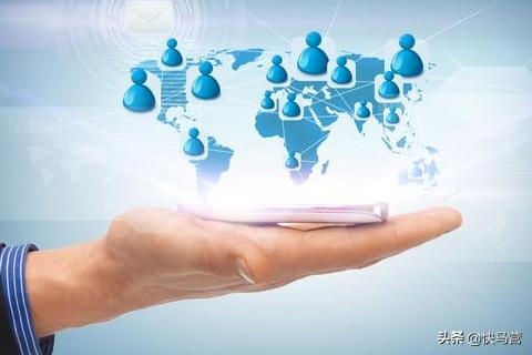 sns海外社交网络营销作用是什么,sns营销意味着什么