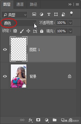 photoshop如何消除斑点,photoshop怎么消除图上的物体