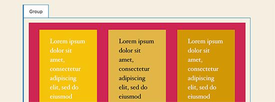 wordpress改版,wordpress注册界面修改