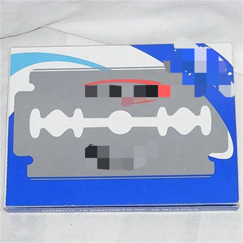 头一天过安检,头一次坐飞机过安检