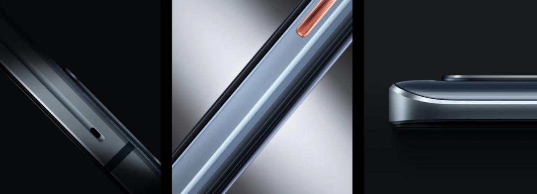 vivoiqoo7清晰到极致的壁纸,vivoiqoo7免费有好看的壁纸