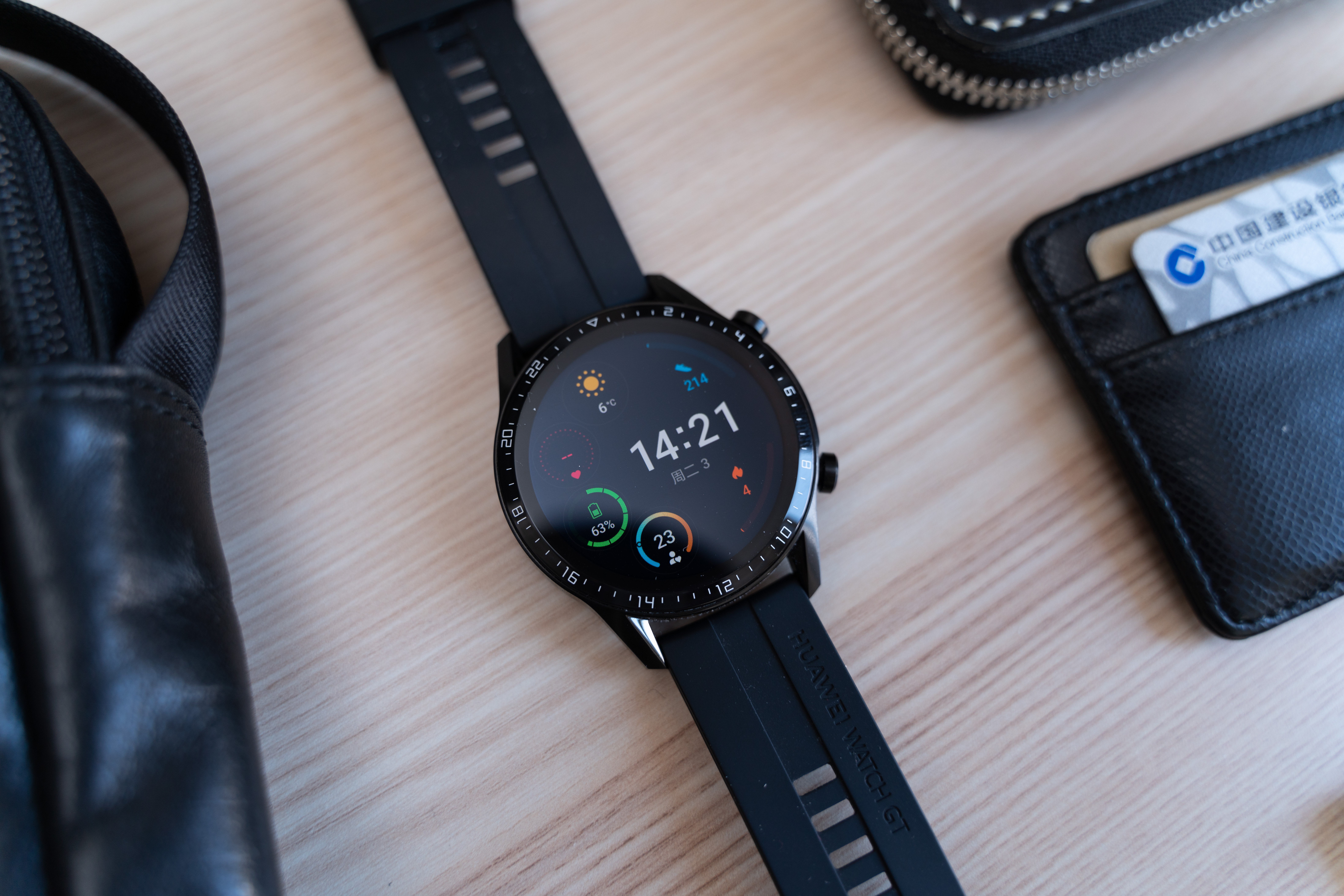 平平无奇和朴实无华,便宜又实用的edc