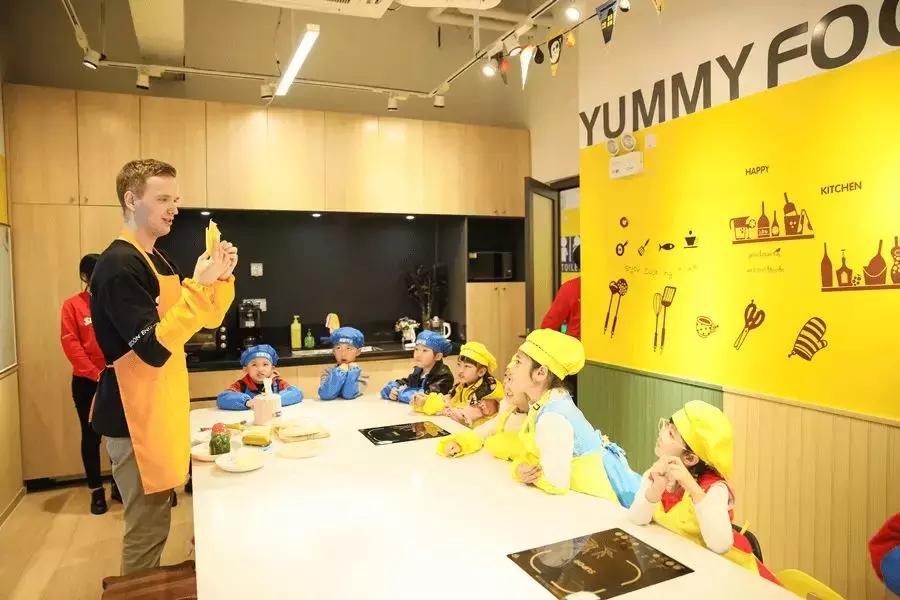 如何提高孩子英语学习兴趣？我们问上百个老师，得到了这些答案