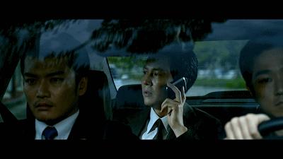 韩国豪华轿车雅科仕,韩国现代版雅科仕