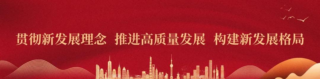 每周警情趋势图,每周诈骗警情查询