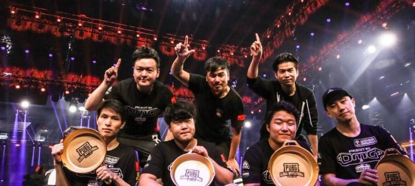 逍遥复盘韦神,逍遥直播谈韦神