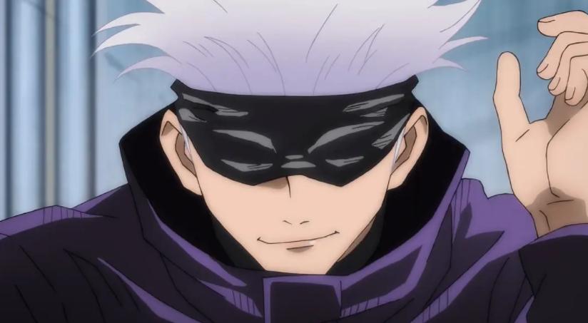 10部熬夜都要追完的动漫,推荐15部一看就会爱上的动漫