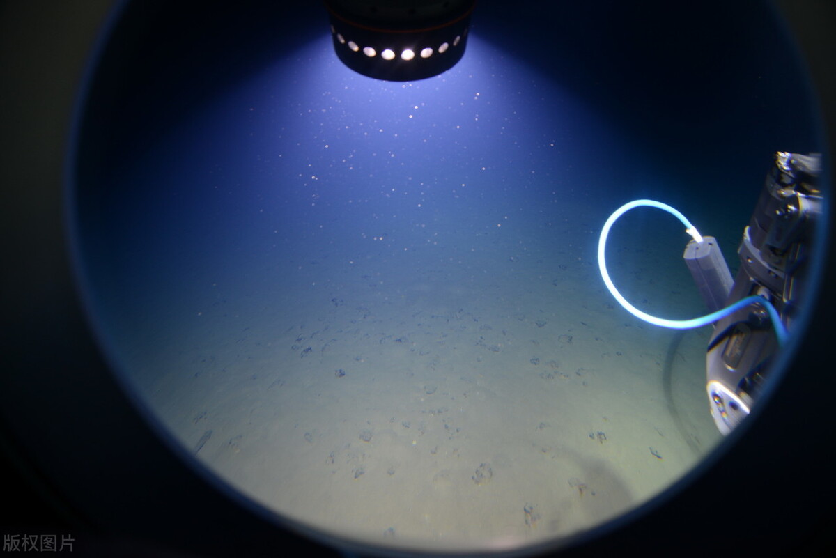 世界十大尖端科技,全球公认的十大最强科技