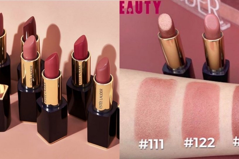 宝宝唇膏推荐1-3岁,推荐宝宝唇膏