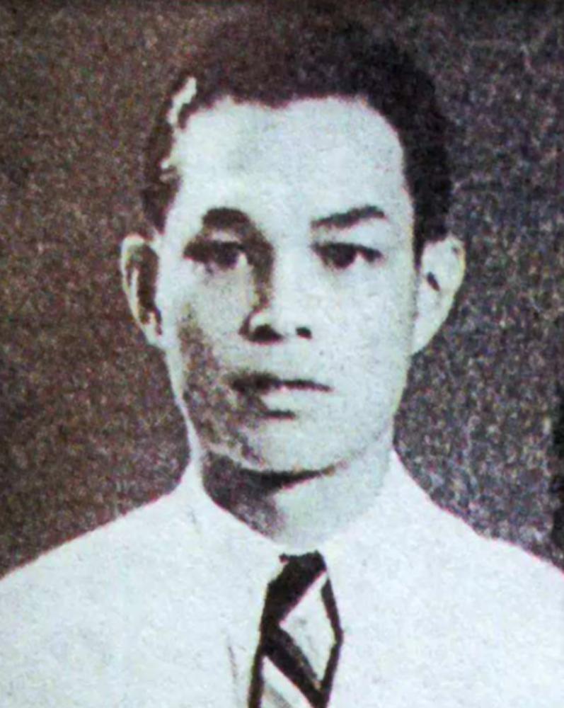 青霉素价格为什么便宜,为何现在的青霉素价格很低