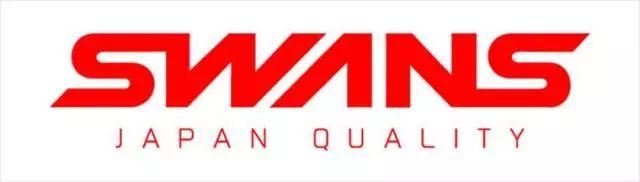 国内哪家游泳装备品牌好,游泳装备跟屁虫品牌排行