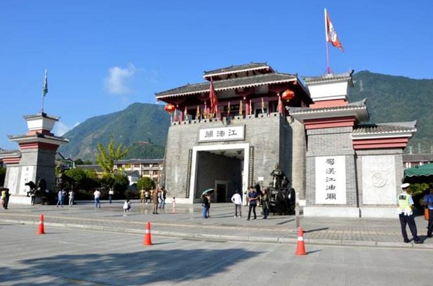 蜀国为什么比东吴强,蜀国东吴怎么灭亡的