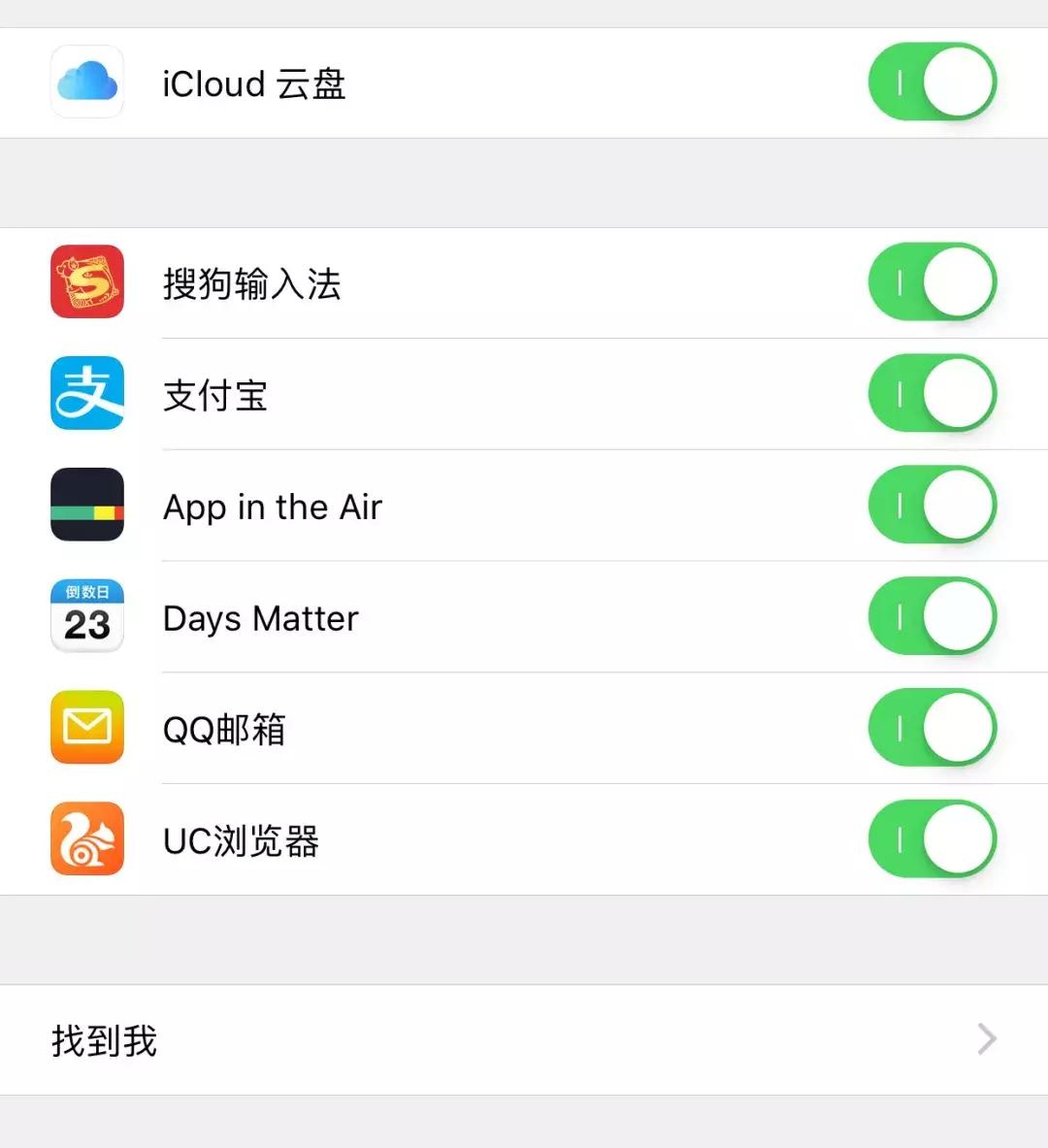 手机照片满了怎么储存,照片太多占内存