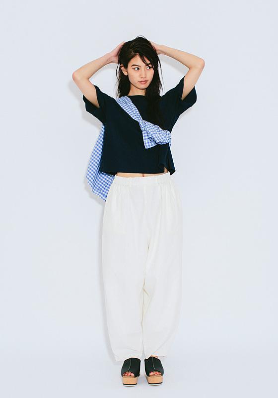 日本本土日系女装购买指南,日系女装购买指南