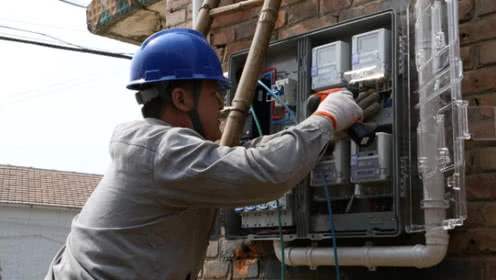 终于毕业完了心情特别激动,终于毕业了内心满是舍不得