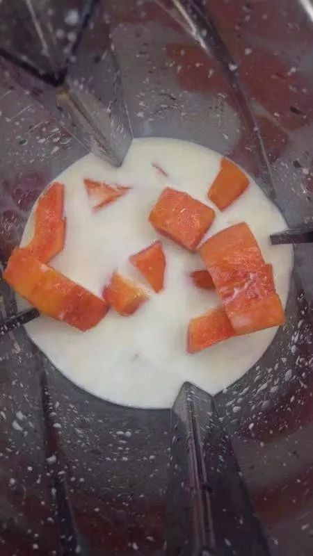 福建长汀最好玩的地方在哪里,福建长汀最好玩的地方在哪里呀