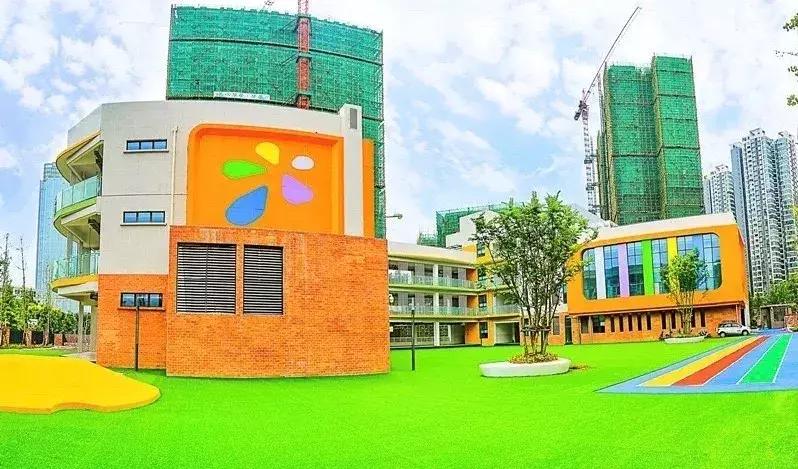 成都幼儿园提前开学,成都市第三幼儿园摇号概率