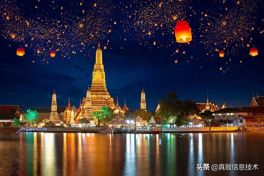 程序员处理图片压缩,算法设计图像压缩